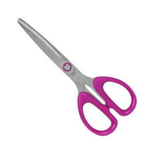 y[ցz SK11 y[p[͂ PS-20 4977292710114 [EJb^[ ƒp͂]