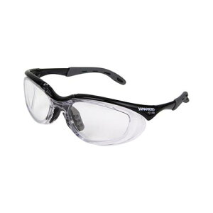 SK11 �Z�t�e�B�n�[�h�O���X SG-24 4977292900713 [���[�N�T�|�[�g �ی�� �ی상�K�l���[�J�[���i]