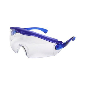 SK11 �Z�t�e�B�n�[�h�O���X SG-25 4977292900720 [���[�N�T�|�[�g �ی�� �ی상�K�l���[�J�[���i]