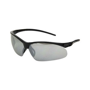 SK11 �Z�t�e�B�n�[�h�O���X SG-31 4977292900782 [���[�N�T�|�[�g �ی�� �ی상�K�l���[�J�[���i]