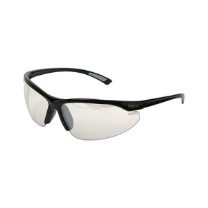 SK11 �Z�t�e�B�n�[�h�O���X SSGL-2C/BLK 4977292900942 [���[�N�T�|�[�g �ی�� �ی상�K�l���[�J�[���i]