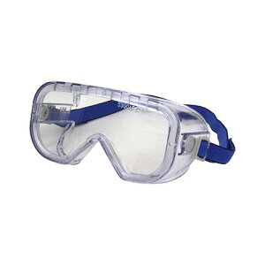 SK11 ZteBn[hS[O DG-15N 4977292901208 [[NT|[g ی یS[O[J[i