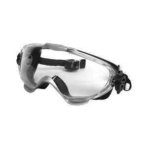 SK11 wbgpS[O DG-24 4977292901215 [[NT|[g ی یS[O[J[i