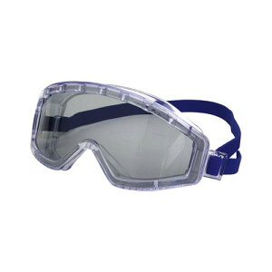 SK11 Z[teBS[O DG-29 4977292901260 [[NT|[g ی یS[O[J[i