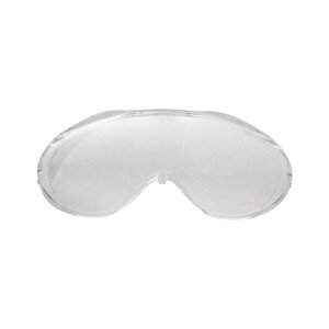 SK11 XyAY DGS-6 23E 4977292901338 [[NT|[g ی یS[O[J[i