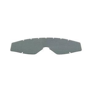 SK11 XyAY DGS-9 26E 4977292901369 [[NT|[g ی یS[O[J[i