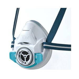 SK11 TWhEhŃ}XN M-100-WH 4977292902007 [[NT|[g ی ho}XN]