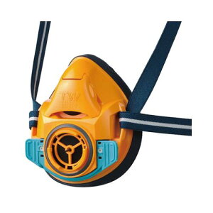 SK11 TWhEhŃ}XN M-100-OR 4977292902038 [[NT|[g ی ho}XN]