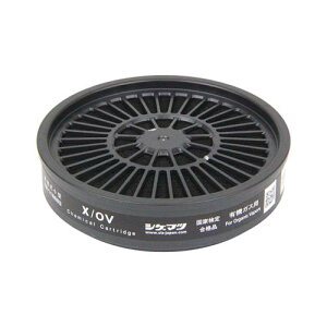 SK11 z L@KXp M-102-X/OV 4977292902076 [[NT|[g ی hŃ}XN]