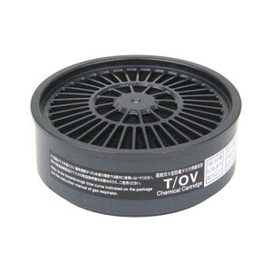 SK11 z L@KXp M-102-T/OV 4977292902083 [[NT|[g ی hŃ}XN]