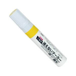 y[ցzs Ȃ}[J[ɑ  KGMJ-3 4902561002812 [nEo zpCN}[J[]