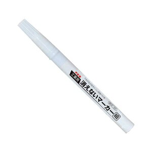 y[ցzs Ȃ}[J[׎  KGMS-1 4902561002980 [nEo zpCN}[J[]