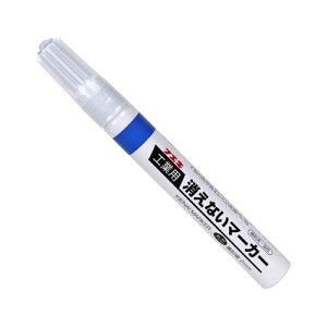 y[ցzs Ȃ}[J[  KGM-15-H 4902561003130 [nEo zpCN}[J[]