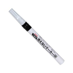 y[ցzs Ȃ}[J[׎  KGMS-18-H 4902561003178 [nEo zpCN}[J[]