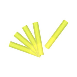 y[ցz n^ `[N  5{g L5zN~ 4902630903019 [nEo zp`[N]