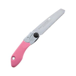 y[ցz VL[ V|PbgBDIY{ 130MM 338-13 4903585338130 [ VL[]