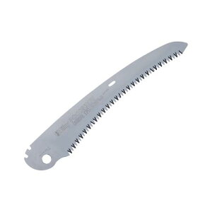 y[ցz VL[ V|PbgBJ[u֐n 170MM 471-17 4903585471172 [| \]