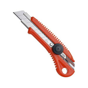 NT Jb^[L^ L-550P 4904011010316 [EJb^[ KDS]