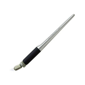 �y���[���ցz NT �f�U�C���i�C�t SW-600GP 4904011010781 [�������E�J�b�^�[ KDS]