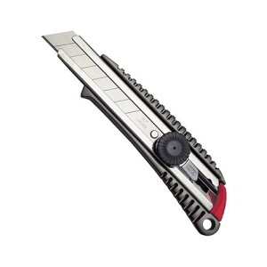 NT Jb^[L^ L-500GP 4904011010804 [EJb^[ KDS]