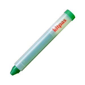 y[ցz LbgpX(kitpas) z_[ KP-G 4904085310152 [nEo Ō`}[J[]