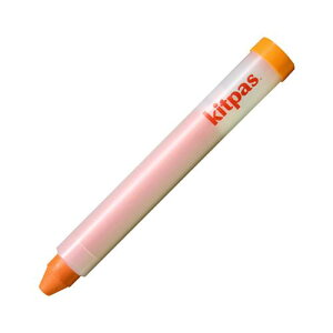 y[ցz LbgpX(kitpas) z_[ KP-RG 4904085310169 [nEo Ō`}[J[]
