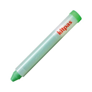 y[ցz LbgpX(kitpas) z_[ KP-YG 4904085310176 [nEo Ō`}[J[]