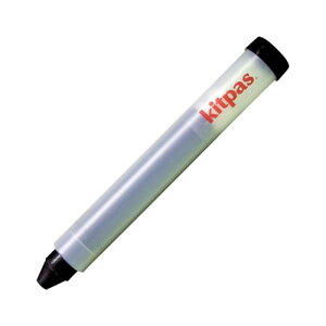 �y���[���ցz �L�b�g�p�X(kitpas) �z���_�[ KP-BK 4904085310183 [�n���E��o�� �Ō`�}�[�J�[]