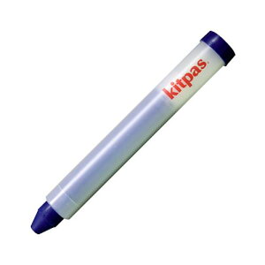 y[ցz LbgpX(kitpas) z_[ KP-NB 4904085310213 [nEo Ō`}[J[]