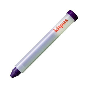 �y���[���ցz �L�b�g�p�X(kitpas) �z���_�[ KP-V 4904085310237 [�n���E��o�� �Ō`�}�[�J�[]