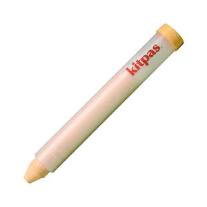 �y���[���ցz �L�b�g�p�X(kitpas) �z���_�[ KP-PR 4904085310244 [�n���E��o�� �Ō`�}�[�J�[]