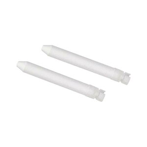 y[ցz LbgpX(kitpas) z_[ ւ KH-W 4904085311210 [nEo Ō`}[J[]