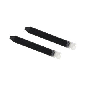 �y���[���ցz �L�b�g�p�X(kitpas) �z���_�[ �ւ� KH-BK 4904085311289 [�n���E��o�� �Ō`�}�[�J�[]
