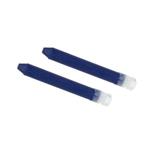 �y���[���ցz �L�b�g�p�X(kitpas) �z���_�[ �ւ� KH-NB 4904085311319 [�n���E��o�� �Ō`�}�[�J�[]
