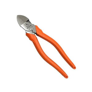 y[ցz tW dHlΐcnjbp 7700N-175 4952520077139 [y` jbp]