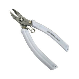 y[ցz tW XeXvX`bNjbp HP845-150 4952520082515 [y` jbp]