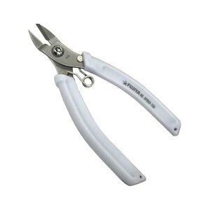 y[ցz tW XeXjbp HP855-150 4952520082539 [y` jbp]