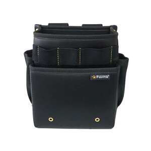 tW ܃X^_[h2i PS-22BG NL 4952520412350 [ TbN]