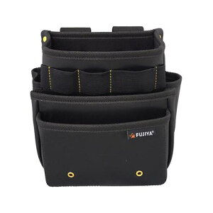 tW ܃X^_[h3i PS-23BG NL 4952520412367 [ TbN]