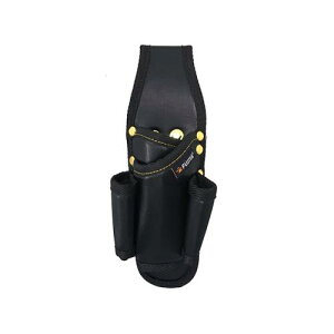 tW y`EhCo[2i PS-72BG NL 4952520412404 [ TbN]