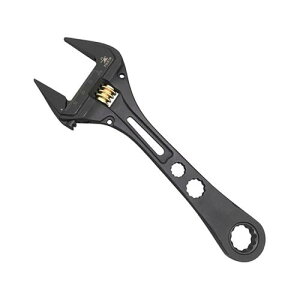 y[ցz tW MAtL[` FGL-38-BG 4952520852255 [Xpi]