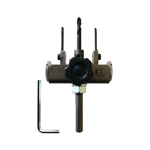 X^[G AWXgݐ 25mmX75mm 4962660500602 [؍HANZT t[Jb^[ X^[G]