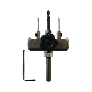 X^[G dAWXgݐ 25mmX75mm 4962660500671 [؍HANZT t[Jb^[ X^[G]