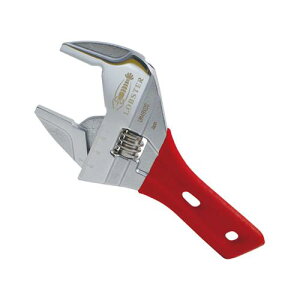 �y���[���ցz �G�r �|�P�b�g�����LX�O���b�v HUM49XDS 4963202091886 [�X�p�i]