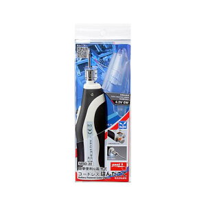 Obg R[hX͂񂾂 MSD-20 4975205001519 [͂񂾁Eg[` cSe]