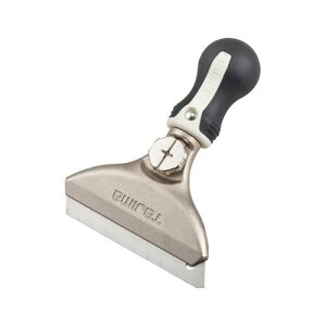 �^�W�}(Tajima) �p�[�t�F�N�g�X�N���[�p�[ PSC-L15N �i���V 4975364057877 [�����c�[�� �֐n���X�N���[�p�[]