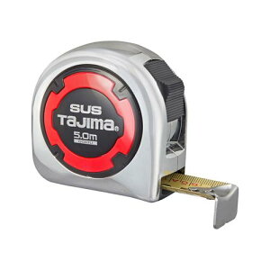 ^W}(Tajima) XebN 5.0m GASL25-50 4975364121707 [^W}Rx]