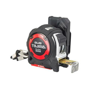 ^W}(Tajima) ZtGXebNW}O GASFGSLWM25-50 4975364121769 [^W}Rx]