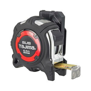 �^�W�}(Tajima) �����Z�tG�X�e�����b�N�}�O GASFGSLM25-65 4975364121790 [�^�W�}�R���x]