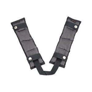 ^W}(Tajima) pbgCKR KPCKR-F 4975364169006 [[NT|[g ی S i]